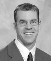 Dr. Fridinger