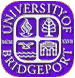ChiroCredit.com presents the Univ. of Bridgeport Seal